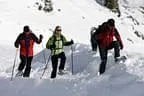Winter Bild 8